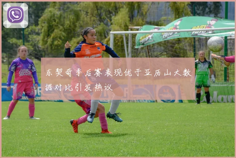 东契奇季后赛表现优于亚历山大数据对比引发热议